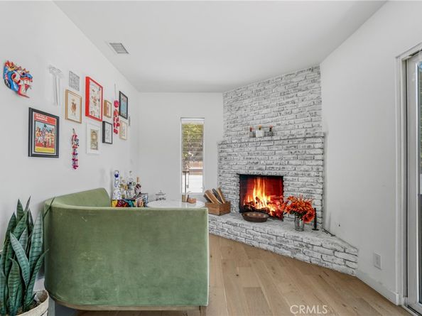 5467 W 76th Street, Los Angeles CA 90045