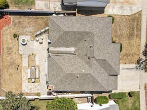 5467 W 76th Street, Los Angeles CA 90045