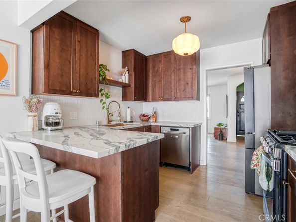 5467 W 76th Street, Los Angeles CA 90045