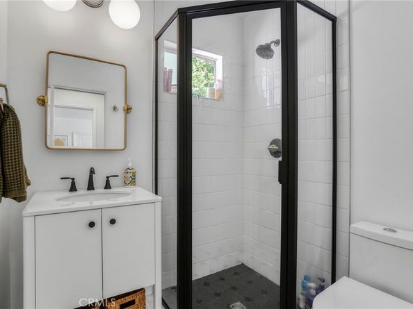 5467 W 76th Street, Los Angeles CA 90045