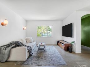 5467 W 76th Street, Los Angeles CA 90045