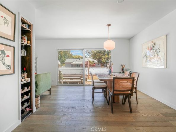 5467 W 76th Street, Los Angeles CA 90045