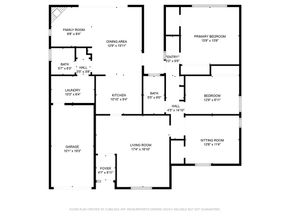 5467 W 76th Street, Los Angeles CA 90045