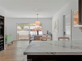 5467 W 76th Street, Los Angeles CA 90045