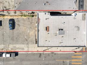 7675 S San Pedro Street, Los Angeles CA 90003