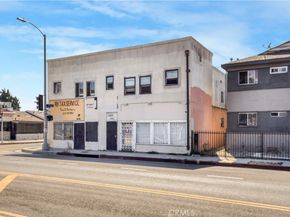 7675 S San Pedro Street, Los Angeles CA 90003