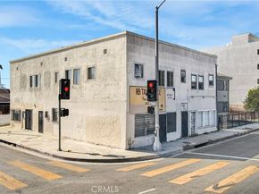 7675 S San Pedro Street, Los Angeles CA 90003