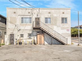 7675 S San Pedro Street, Los Angeles CA 90003