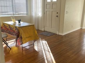 4703 W 118th Street, Hawthorne CA 90250