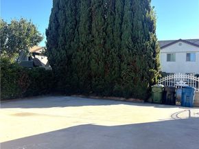 4703 W 118th Street, Hawthorne CA 90250