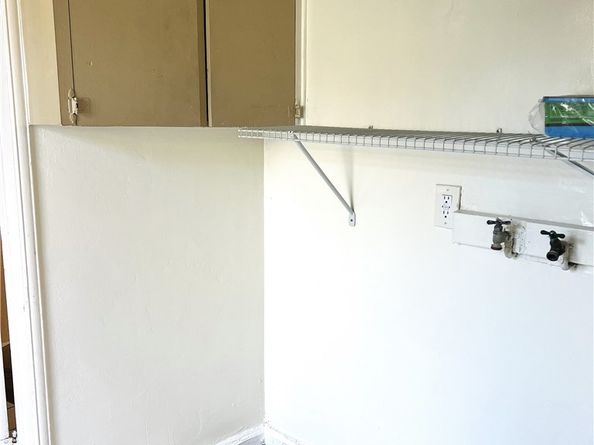 4703 W 118th Street, Hawthorne CA 90250