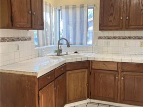 4703 W 118th Street, Hawthorne CA 90250