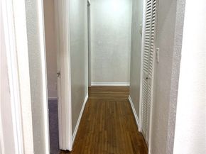 4703 W 118th Street, Hawthorne CA 90250