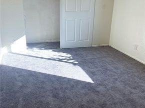 4703 W 118th Street, Hawthorne CA 90250