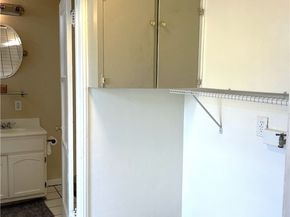 4703 W 118th Street, Hawthorne CA 90250