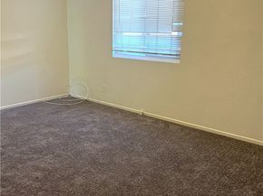 4703 W 118th Street, Hawthorne CA 90250