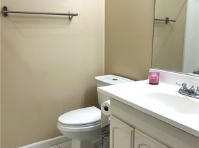 4703 W 118th Street, Hawthorne CA 90250