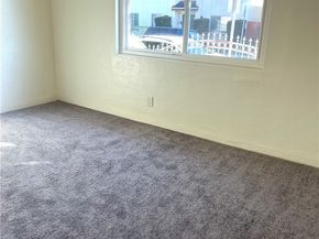 4703 W 118th Street, Hawthorne CA 90250