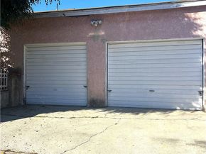 4703 W 118th Street, Hawthorne CA 90250