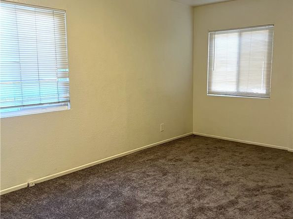 4703 W 118th Street, Hawthorne CA 90250