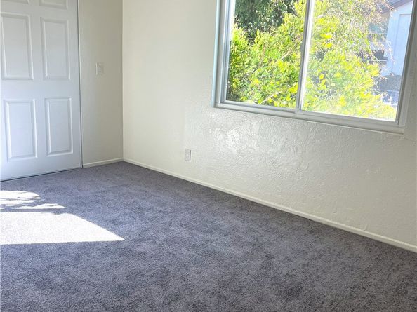 4703 W 118th Street, Hawthorne CA 90250