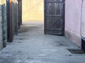 4703 W 118th Street, Hawthorne CA 90250