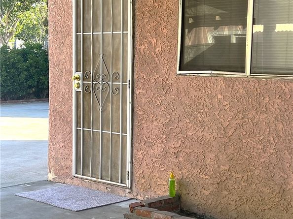 4703 W 118th Street, Hawthorne CA 90250