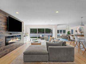 1325 S Gertruda Avenue, Redondo Beach CA 90277