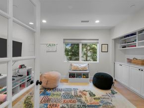 1325 S Gertruda Avenue, Redondo Beach CA 90277