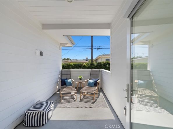 1325 S Gertruda Avenue, Redondo Beach CA 90277