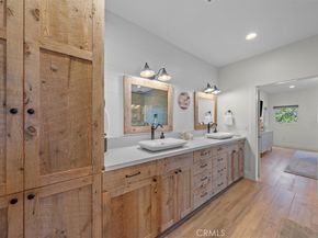 1325 S Gertruda Avenue, Redondo Beach CA 90277