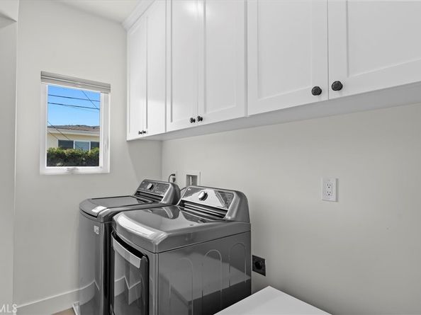 1325 S Gertruda Avenue, Redondo Beach CA 90277