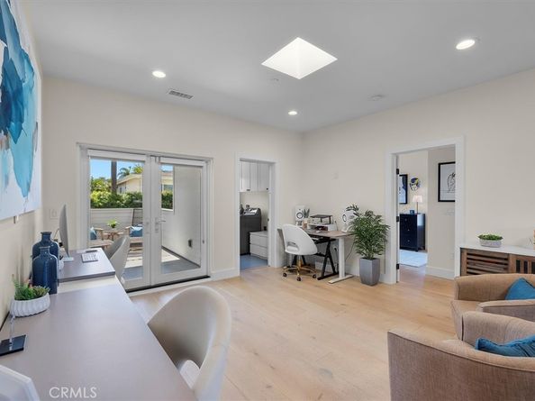 1325 S Gertruda Avenue, Redondo Beach CA 90277