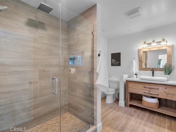 1325 S Gertruda Avenue, Redondo Beach CA 90277