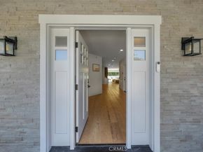 1325 S Gertruda Avenue, Redondo Beach CA 90277