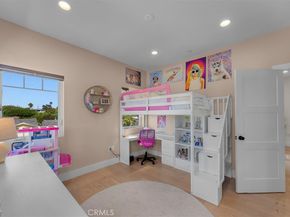 1325 S Gertruda Avenue, Redondo Beach CA 90277