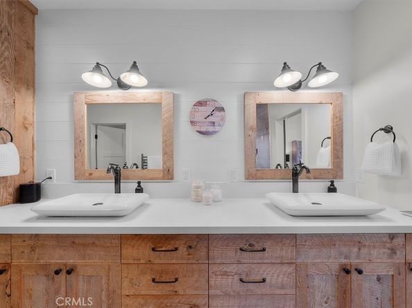 1325 S Gertruda Avenue, Redondo Beach CA 90277