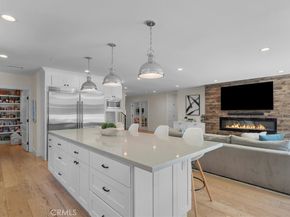 1325 S Gertruda Avenue, Redondo Beach CA 90277