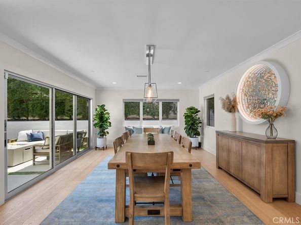 1325 S Gertruda Avenue, Redondo Beach CA 90277