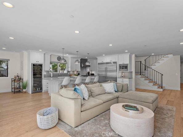 1325 S Gertruda Avenue, Redondo Beach CA 90277