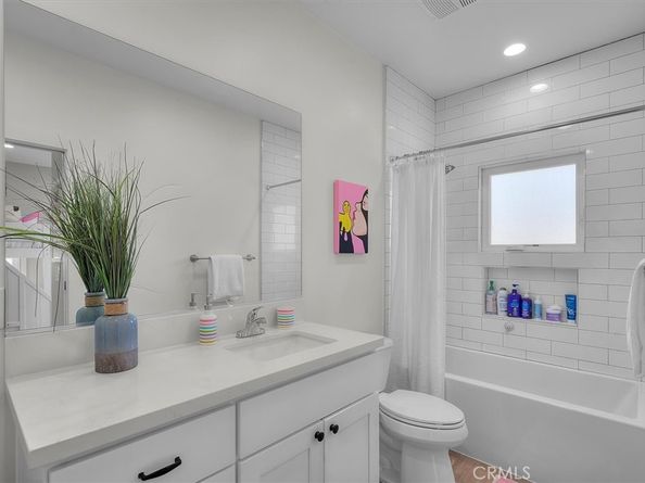 1325 S Gertruda Avenue, Redondo Beach CA 90277