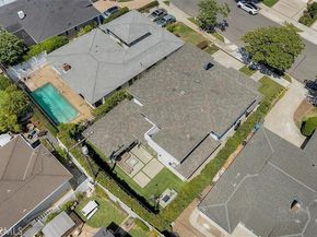 1325 S Gertruda Avenue, Redondo Beach CA 90277
