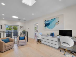 1325 S Gertruda Avenue, Redondo Beach CA 90277