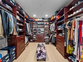 1325 S Gertruda Avenue, Redondo Beach CA 90277