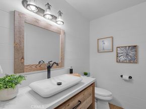 1325 S Gertruda Avenue, Redondo Beach CA 90277