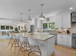 1325 S Gertruda Avenue, Redondo Beach CA 90277