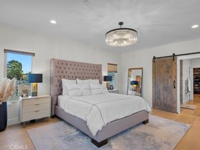 1325 S Gertruda Avenue, Redondo Beach CA 90277