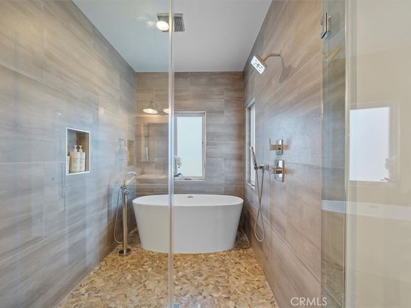 1325 S Gertruda Avenue, Redondo Beach CA 90277