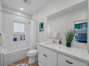 1325 S Gertruda Avenue, Redondo Beach CA 90277