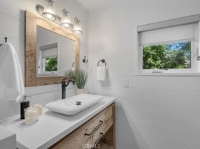 1325 S Gertruda Avenue, Redondo Beach CA 90277